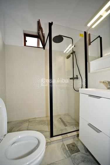 Tatarasi - locatie avantajoasa | imobile cu destinatie mixta - 5