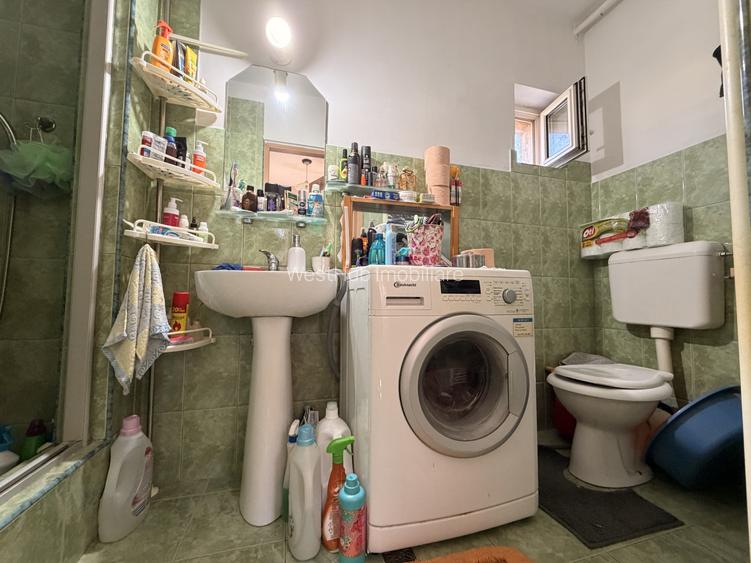 COMISION 0%-Apartament 2 camere, 43 mp utili, 2 boxe 9 mp-Dorobantilor