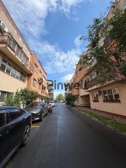 APARTAMENT DE VANZARE 2 CAMERE I SOSEAUA INDUSTRIILOR I SECTOR 3
