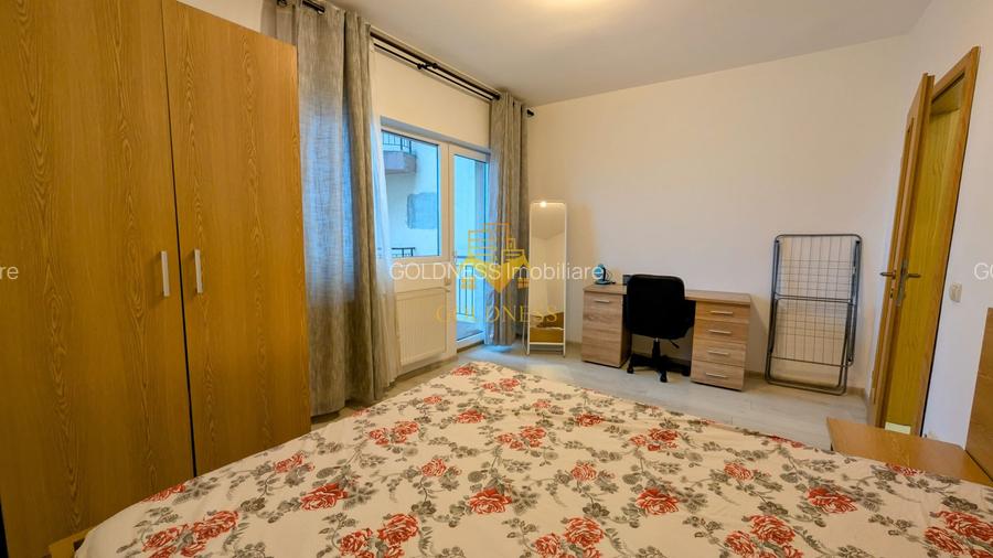 2 camere, Modern, UTCN, Spitalul de Recuperare, Profi, Zorilor