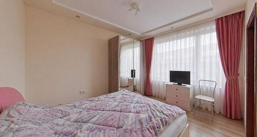 Apartament 2 camere de vanzare - UTA ,zona ARED