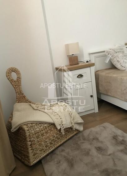Apartament cu 3 camere de inchiriat, Take Ionescu, Timisoara - 5