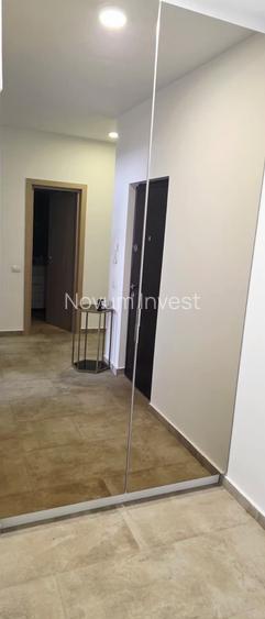 Apartament 2 camere,,52mp ,Politehnica - 4