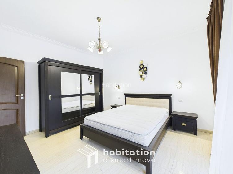 Casa care inspiră – Liniște, spațiu și design premium, in Dumbrăvița - 15
