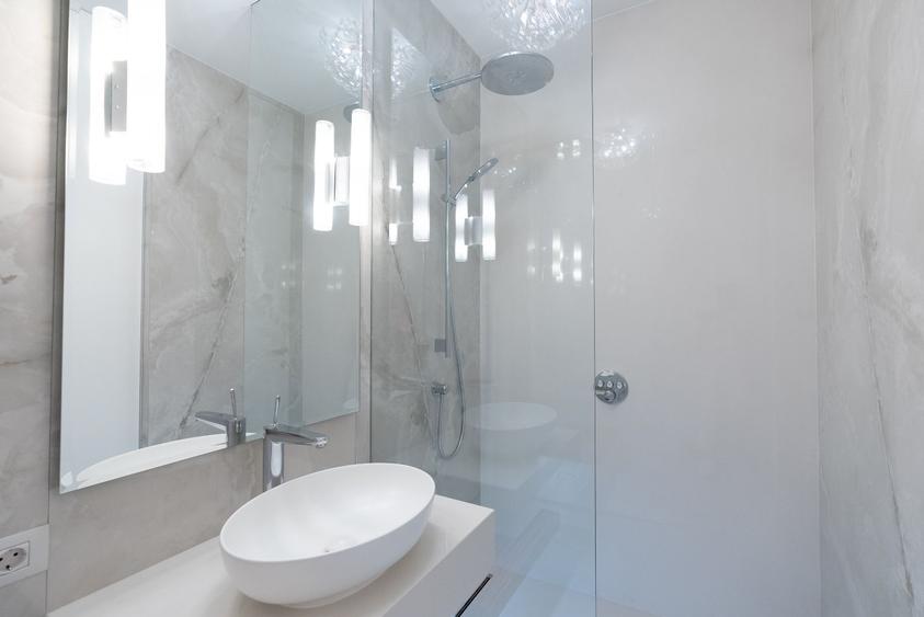 Apartament de Lux in Zona Dorobanti