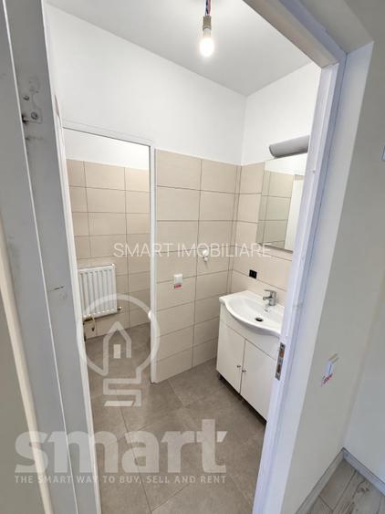 Spatiu comercial Buna Ziua , Bonjour - 4