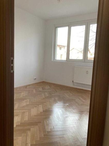 ION MIHALACHE (1 MAI ) / RENOVAT / METROU 5 MINUTE / IMOBIL FARA RISC