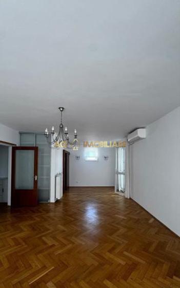 3 Camere de inchiriat | Iancului | Metrou | Pet Friendly | Parcare
