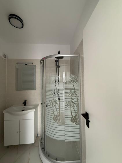 Apartament 2 Camere- Decomandat- Bloc Finalizat-Militari Residence- Comision 0%