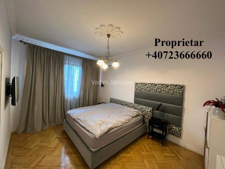 Apartamente de vânzare - 3