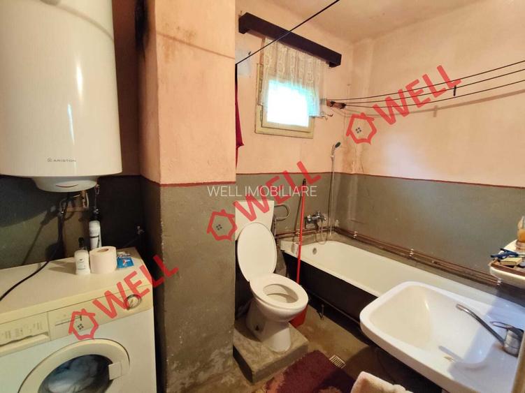 Casă familială de vânzare în Lutoasa! - 5