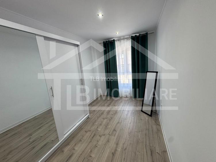 Casa cu 4 camere, 110mp, Zona Unirii - 6