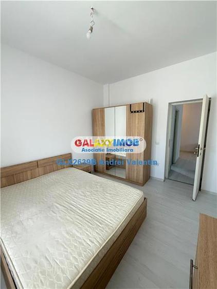 Apartament 3 Camere - Aparatorii Patriei - Berceni - Parcare - 4