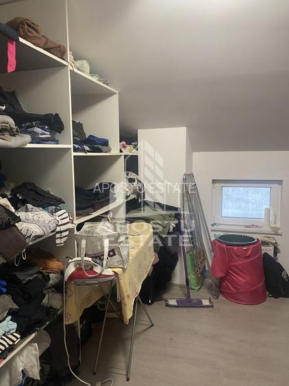 Exclusivitate în Sacosul Turcesc  Casa individuala cu 1000 mp teren - 11