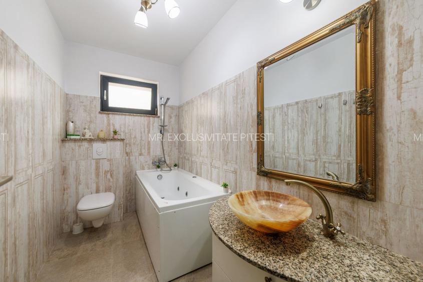 Apartament 2 camere spațios | 79 mp | 2019 | Loc de parcare | Prundu - 5