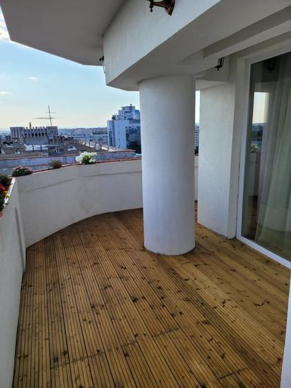 Apartament 3 camere ultracentral