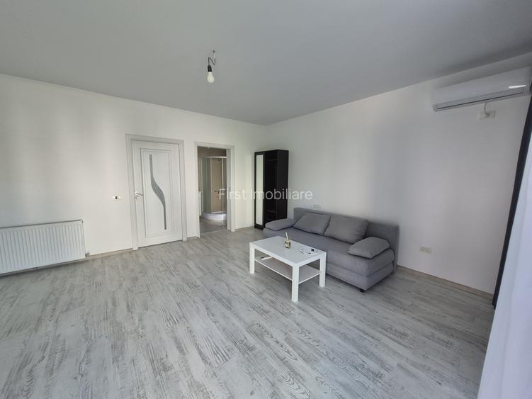 Vila cu 5 camere,3 bai,curte 500 mp - 7