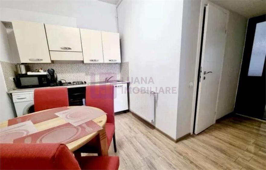 Apartament 2 camere de vanzare | Central | Modern | zona de interes