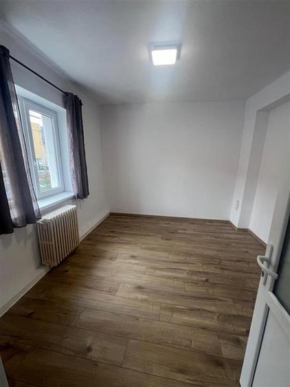 RECO Spatiu comercial Cantemir