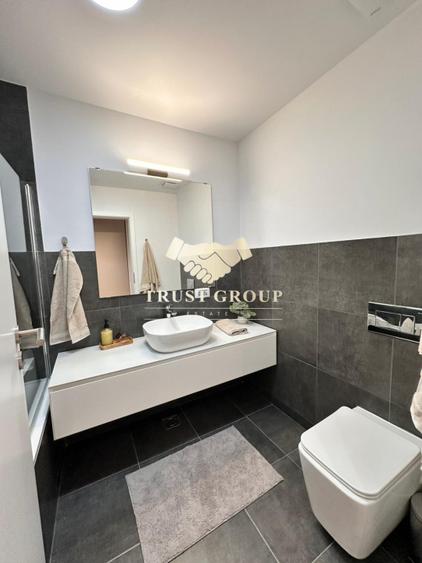 Studio Avalon Estate | Gradina Proprie 35 mp |
