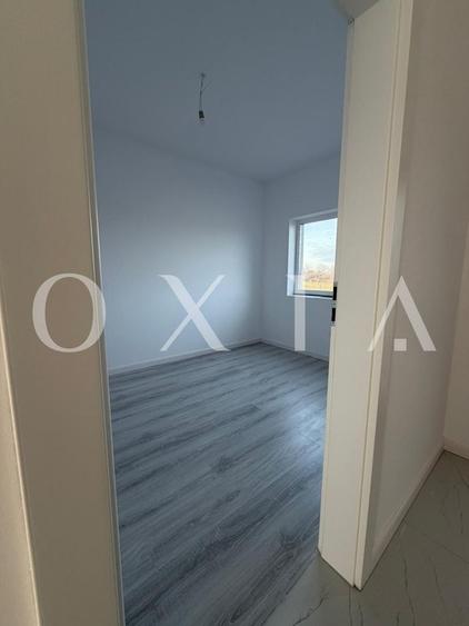 SX653 Remetea Mare - Duplex Mediteranean - Amenajari Premium