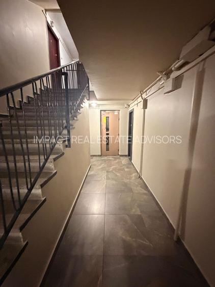 APARTAMENT 2 CAMERE | DOROBANTI | DE RENOVAT - 10