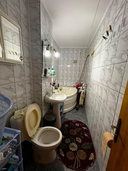🏡 Apartament 3 camere de vânzare – Zona Sud - 70mp - 5