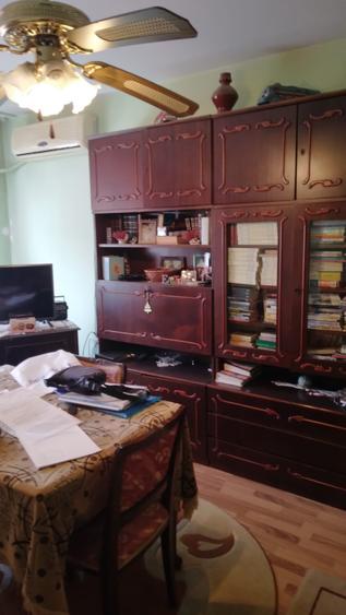Apartament 3 Camere,Brancoveanu,Spitalul Marie Curie,Amenajat,Liber