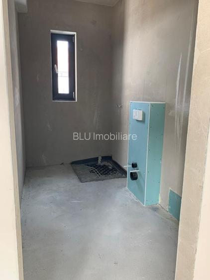 Duplex Buna Ziua • Ansamblu Rezidențial Superb • Str. Fagului • NZEB - 9