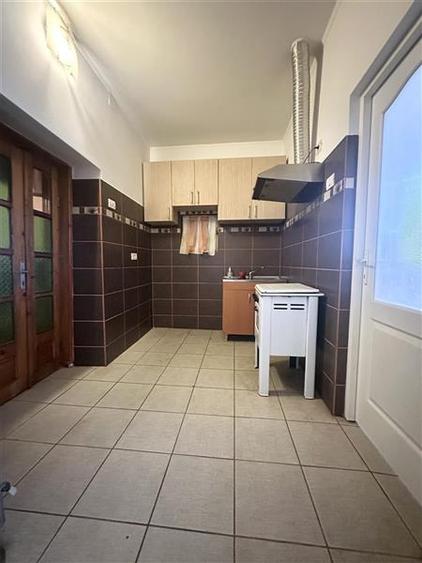 Spatiu comercial 225 mp in Techirghiol - Ideal pentru Business