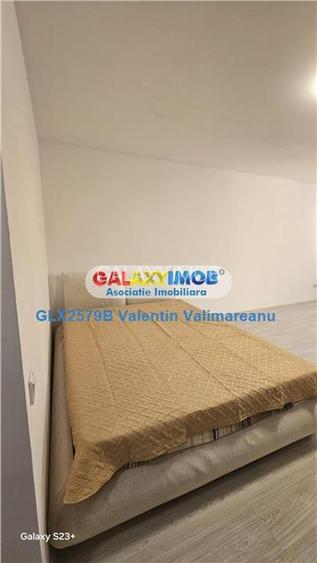 Garsoniera Soseaua Giurgiului COD 275 - 8