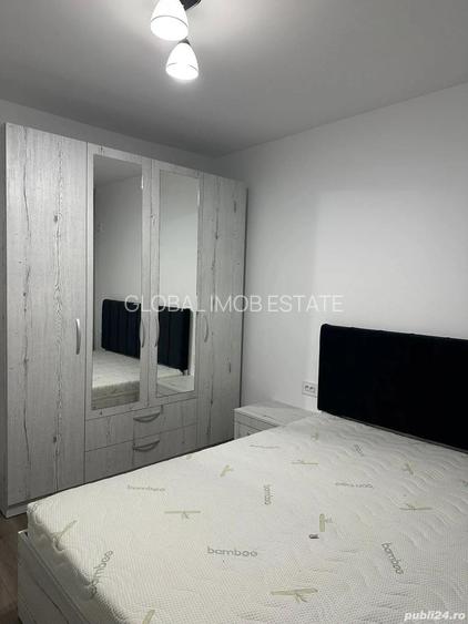 Inchiriere Apartament 2 camere Drumul Taberei-Romancierilor - 4