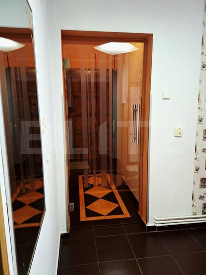 Apartament 3 camere, 70 mp, zona Racadau