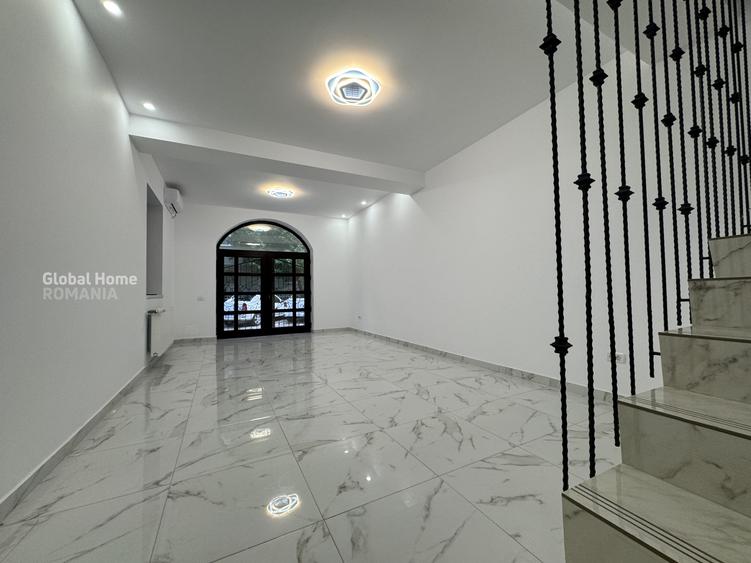 Vila 210MP | P+2 | Curte 45MP | Dristor-Vitan Mall | Imobil 2024 |