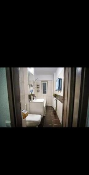 Apartament 2 camere | Calea 13 SEPTEMBRIE | Ac | Spatii depozitare