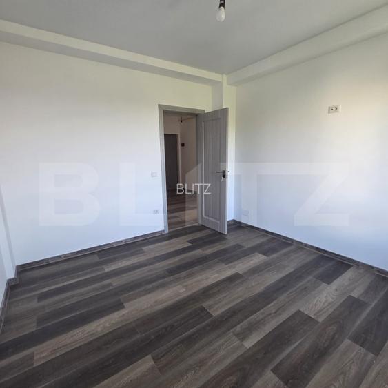 Apartament 2 camere, 70 mp, zona Micro 17 - 6