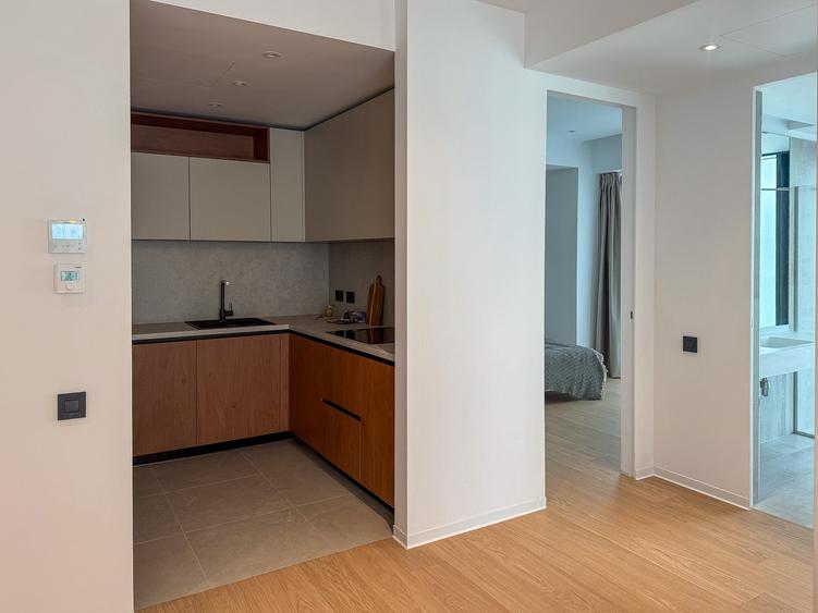 Apartament 3 camere | Floreasca | De vanzare