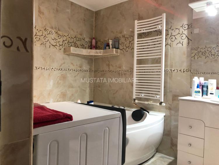 Vila P+1, zona Chercea. - 15