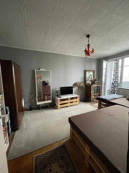 Apartament de vanzare 2 camere,Zona Gheorgheni