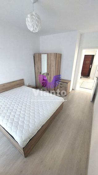 Apartament 3 camere | 2 bai | 2 balcoane | Doamna Stanca | Selimbar
