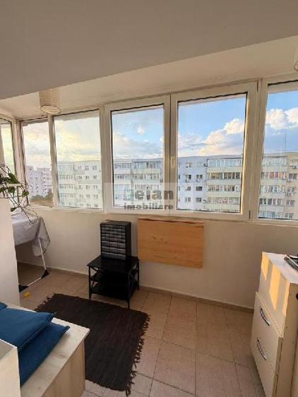 Ritmului - Iancului, 2 Camere, Decomandat, Parcare, Mobilat Utilat Lux