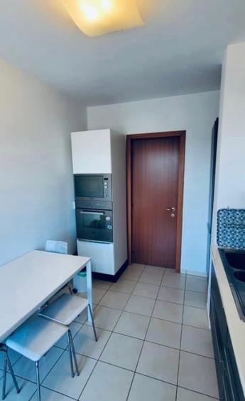 2 camere Lujerului - complex Quadra Place 1 *parcare privata*