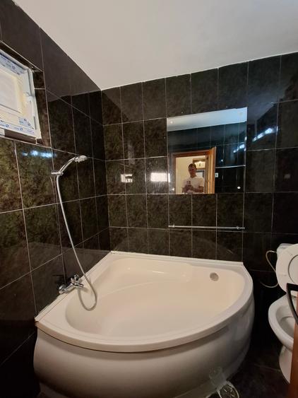 Sun Plaza, Alexandru Obregia, apartament 3 camere, 72 mp, bloc reabilitat,