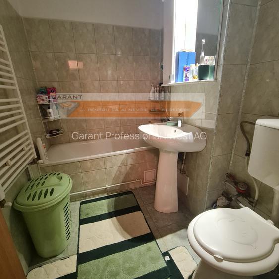 Apartament  2 camere Gavana III, mobilat, utilat premium - 11