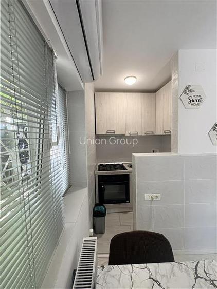 Apartament 2 Dormitoare de Inchiat Delfinariu Ideal pentru Studenți - 9