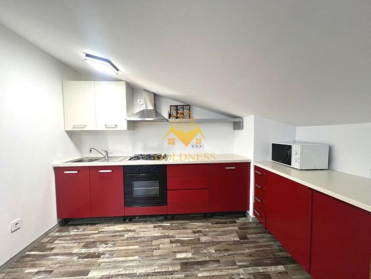 2 camere, modern, Pet Friendly, Gheorgheni, Iulius Mall, FSEGA,Panemar