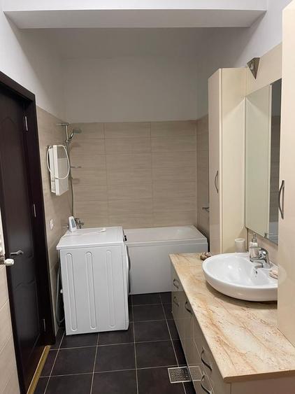Apartament 3 camere, 84 mp – Zona Crângași, Sector 6