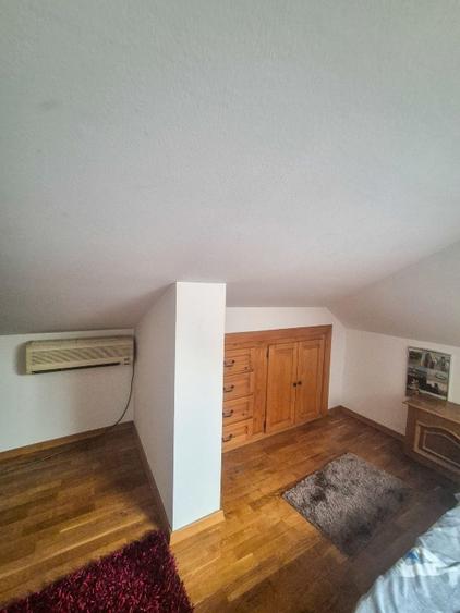 De vânzare apartament spatios, ultracentral, mobilat - 3 camere, Suceava