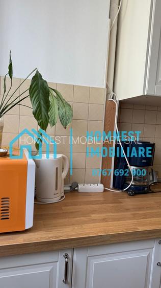 Ap 2 Camere | Calea Victoriei 1-5 - 25