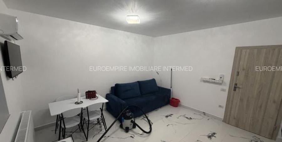 APARTAMENT DE VÂNZARE MAMAIA NORD - 7